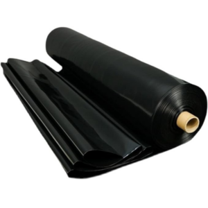 Aislapol negro (hule negro)