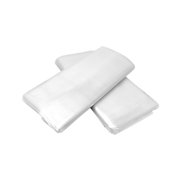 BOLSAS NATURALES