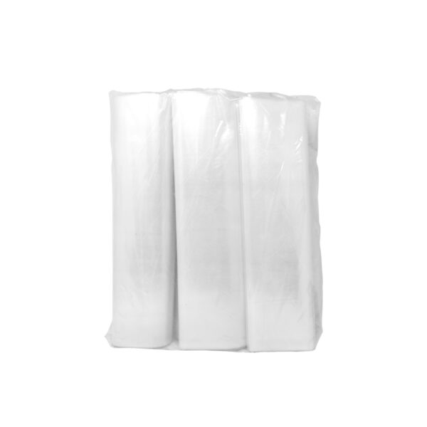 BOLSAS NATURALES - Imagen 2