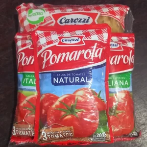 servicio packaging promocional