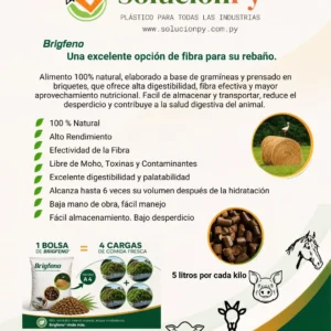 briqfeno agro